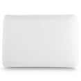thumbnail image 1 of Allswell Memory Foam Pillow with Cooling Comfort Standard/Queen, 1 of 7