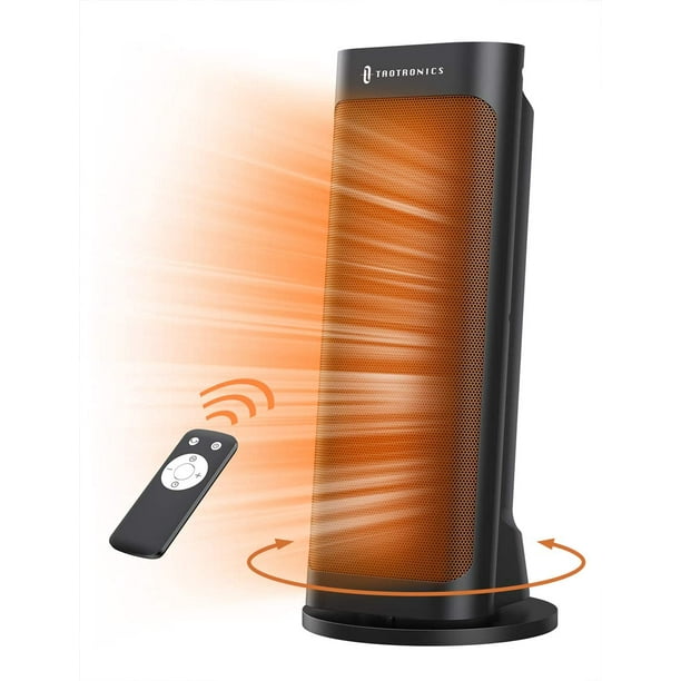 Heater controller 1500w max