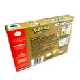 thumbnail image 2 of Revive La Emoción Con Pokémon Gold Version Para Nintendo 64, 2 of 4