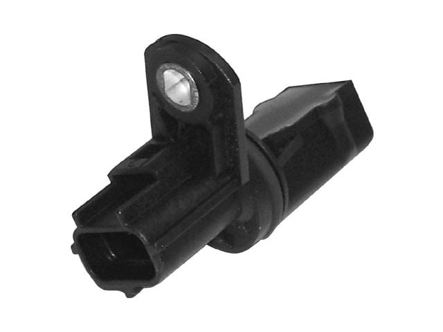AFLS165 Motorcraft Mass Air Flow Sensor for F150 Truck F450 F550 F250
