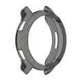 thumbnail image 4 of 10 uds. Funda TPU Funda Transparente para Xiaomi Watch S1 Active/Watch Color 2 Negro, 4 of 6