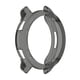 thumbnail image 4 of 10 uds. Funda TPU Funda Transparente para Xiaomi Watch S1 Active/Watch Color 2 Negro, 4 of 6