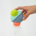 thumbnail image 3 of Sassy Discovery Bath Ball 6 months and up, 3 of 7