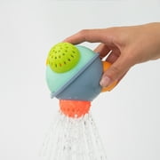 Sassy Discovery Bath Ball 6 months and up