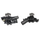 thumbnail image 1 of Bomba De Agua Spq Para Chevrolet K2500 Suburban 1997 - 1998 (Spq), 1 of 1