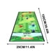 thumbnail image 3 of Family Party Tabletop Games Indoor Tabletop Bowling Soccer Basketball Games For Kids And Adults Interactive Family Games For Kids And Adults, 3 of 4