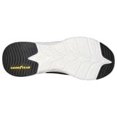 thumbnail image 2 of Skechers ARCHFITGLIDE-Step-Highlighter, 2 of 6