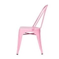 thumbnail image 2 of Heavenly Collection Dining Chair, 2 of 11