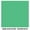 Meadow Green, variant on 8.5 x 11 Blue Neon Bright Fluorescent Colored Paper | 20lb Bond (75GSM) Paper | 500 Sheets - 1 Ream