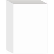 (2-Pack) A4 Printer Paper - 200 Sheets/400 Pages Blank Copy Paper, 28lb Bond/70lb Text (105 gsm) Premium Printing Papers, 8.3" x 11.7" (210 297 mm)
