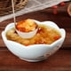 thumbnail image 2 of Cuchara de sopa con mango de gancho, cucharón de cocina, cuchara para servir, 90ml, 2 of 5