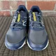 thumbnail image 3 of New Balance 410V8 Men's 9.5 trail Running Shoes 4E XWide Navy Blue MT410NY8, 3 of 6