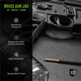 thumbnail image 5 of Breakthrough Clean Technologies® Brass Gun Jag, .30, .308 Cal. & 7.62mm, BT-30BJ, 5 of 7