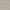 Light Gray, variant on Mark&Day Area Rugs, 2x3 Travis Modern Light Gray Area Rug (2' x 3')