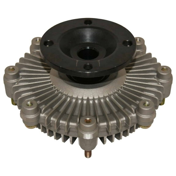 GMB 970-1320 Fan Clutch that fits a Toyota 4Runner (1984-1995)