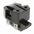 thumbnail image 2 of New Universal Refrigerator Freezer Compressor Ptc Start Relay Ic-4 Us, 2 of 6