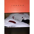 thumbnail image 3 of Jo r-dans size 9, 3 of 6