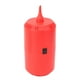 thumbnail image 5 of Bomba de aire de bola, bomba de bola eléctrica Bomba de inflado de bola eléctrica portátil Inflador de bomba de bola eléctrica Tecnología de vanguardia, 5 of 14