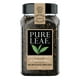 Thé Pure Leaf Noir à la vanille 115 GR Pure Leaf 115g – image 5 sur 8