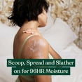 thumbnail image 5 of The Body Shop - Olive Body Butter (200ml), 5 of 5