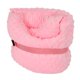 thumbnail image 5 of Almohada De Mama Para Mastectomía, Ayuda Cómoda Para El Postoperatorio, Soporte De Almohada Para Mastectomía Curativa Con Bolsillos Para Pacientes De Aumento ANGGREK Otros, 5 of 8