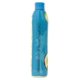 thumbnail image 2 of Gel de baño y champú Belcam Bath Therapy Maui Coconut 960 ml, 2 of 4