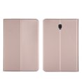 thumbnail image 3 of TIMIFIS For Samsung Galaxy Tab A T595/T590 10.5 inch Tablet Folio Case Cover Gift, 3 of 5