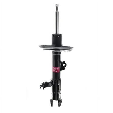 Kyb Suspension Strut P/N:3350045 Fits select: 2019-2021 TOYOTA RAV4, 2021-2022 TOYOTA VENZA