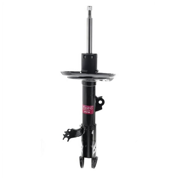 Kyb Suspension Strut P/N:3350045 Fits select: 2019-2021 TOYOTA RAV4, 2021-2022 TOYOTA VENZA