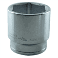 thumbnail image 3 of K Tool International SOC 1-3/8 1/2D 6PT SHORT, 3 of 3