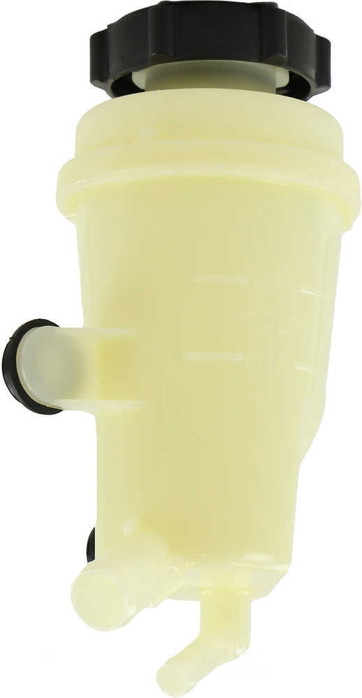 Atlantic Automotive Engineering RES-0134 AAE New Steering Fluid Reservoir. Recommend Changing When
