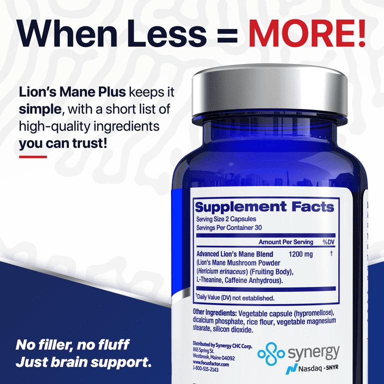 power system l-carnitine Power System L-Carnitine 120 000+