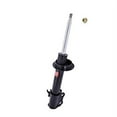 thumbnail image 2 of Suspension Strut, 2 of 5