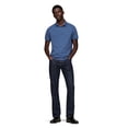 thumbnail image 3 of Polo Tommy Hilfiger 1985 Slim de manga corta para hombre, 3 of 5