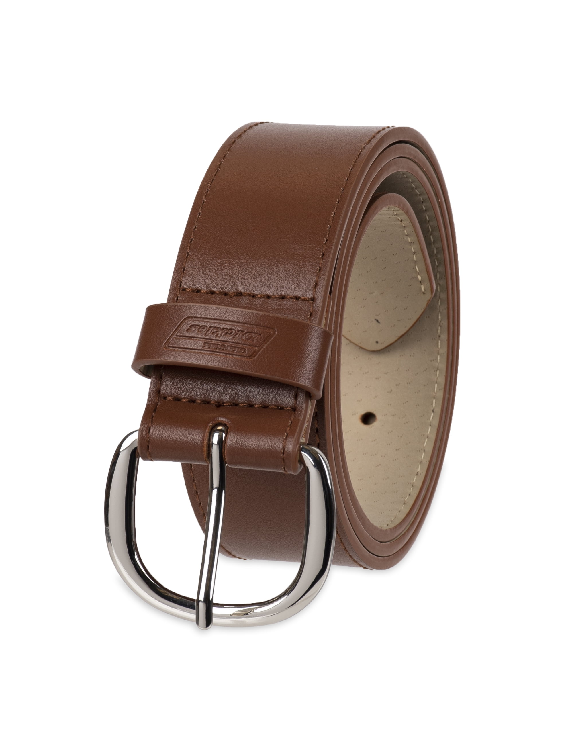 Genuine Dickies Women's Casual Jean Belt