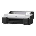 thumbnail image 1 of Canon imagePROGRAF TM-240 - 24" large-format printer - color - ink-jet -  - Gigabit LAN, Wi-Fi(n), USB 2.0 host, 1 of 11