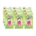 thumbnail image 2 of Mighty Clean Baby Disposable Multi-Use Pads, 2 of 2