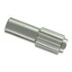 thumbnail image 4 of Desviador de bicicleta Tornillo de ajuste Cable de freno de bicicleta Perno de ajuste Extremo de carcasa del conector Pteado Macarena Tornillo de ajuste del desviador de la bicicleta, 4 of 8