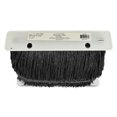 thumbnail image 3 of 10 Yards of 4" Chainette Fringe Trim, 3 of 5