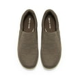 thumbnail image 6 of Bruno Marc Men's Casual Slip-on Loafers Comfortable Fashion Shoes, 6 of 8