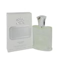 thumbnail image 1 of Perfume Creed Royal Water Eau de Parfum 120 ml para hombre y mujer, 1 of 1