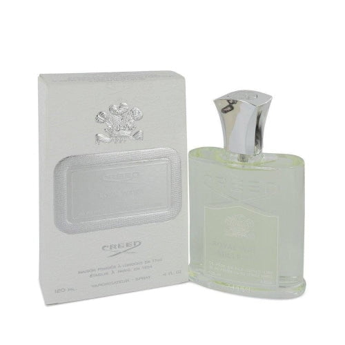 Perfume Creed Royal Water Eau de Parfum 120 ml para hombre y mujer
