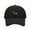 Black, variant on Sun Hats for Women Women Cartoon Dachshund Embroidery Denim Baseball Cap Outdoor Couple Hat Black One Size