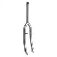 thumbnail image 2 of SUNLITE MTB FORK 26 MTB UNI CROMO 250xTDLSx28.6x30.0, 2 of 2