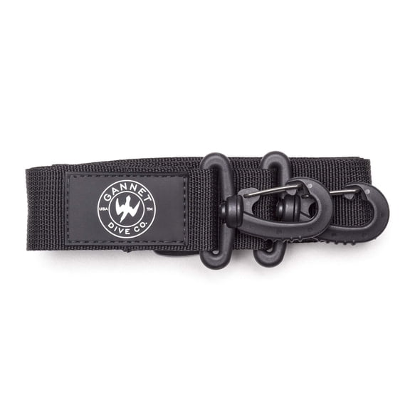 Gannet Shoulder Strap