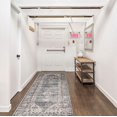 thumbnail image 1 of ECARPET Vintage Oriental Area Rug for Living Room Bedroom, Oregon Bijar Collection, 1 of 9