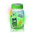thumbnail image 4 of So Glow DIY Mini Magic Jar Chill Kit, 4 of 4