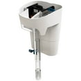 thumbnail image 3 of OASE BioStyle 20 White - Aquarium Filter, 3 of 7