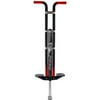 Thruster Pogo Stick