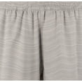 thumbnail image 3 of Men's 6" Rip Channel Roswell Performance Short SG XL, 3 of 4